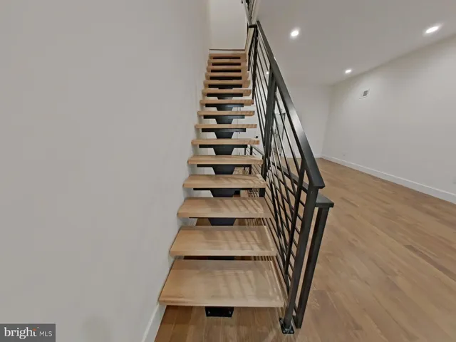 $525,000 | 2165 East Firth Street, Philadelphia, PA 19125