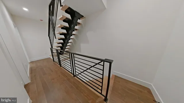 $525,000 | 2165 East Firth Street, Philadelphia, PA 19125