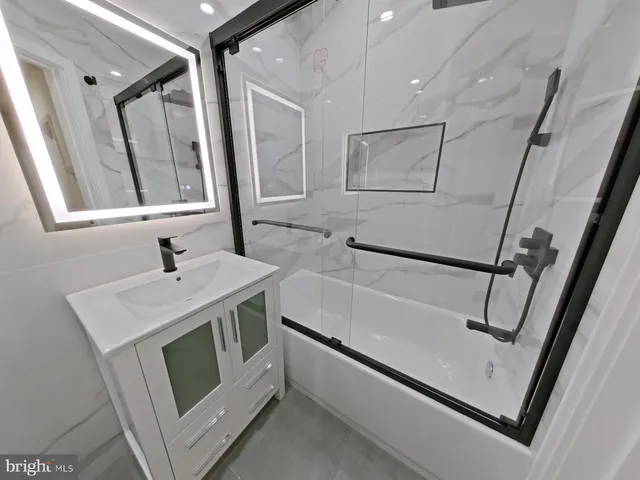 $525,000 | 2165 East Firth Street, Philadelphia, PA 19125