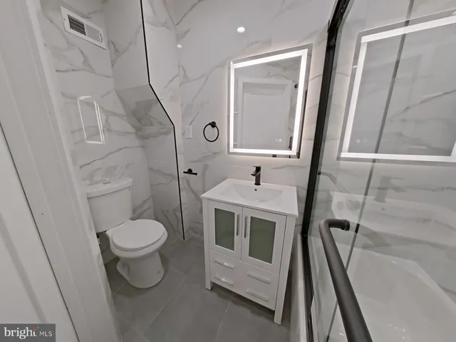 $525,000 | 2165 East Firth Street, Philadelphia, PA 19125