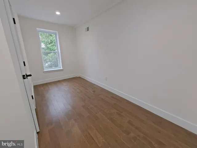 $525,000 | 2165 East Firth Street, Philadelphia, PA 19125