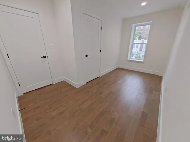 $525,000 | 2165 East Firth Street, Philadelphia, PA 19125