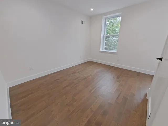 $525,000 | 2165 East Firth Street, Philadelphia, PA 19125