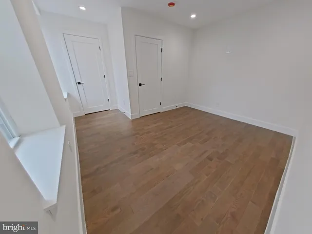 $525,000 | 2165 East Firth Street, Philadelphia, PA 19125