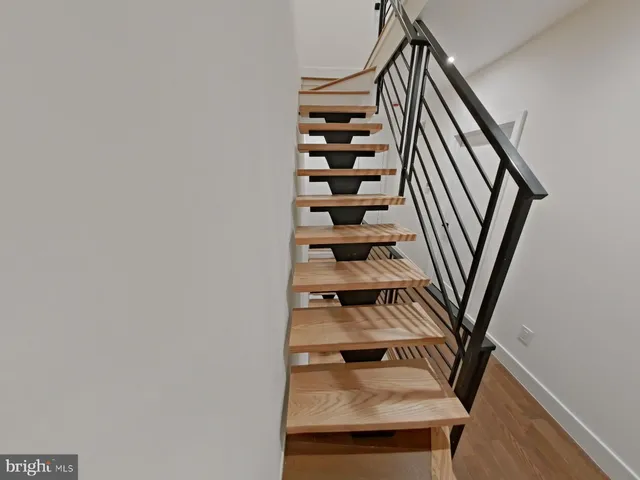 $525,000 | 2165 East Firth Street, Philadelphia, PA 19125