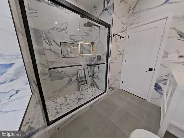 $525,000 | 2165 East Firth Street, Philadelphia, PA 19125