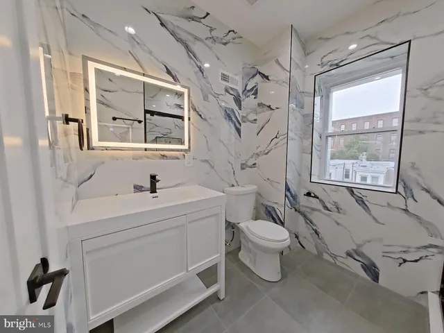 $525,000 | 2165 East Firth Street, Philadelphia, PA 19125