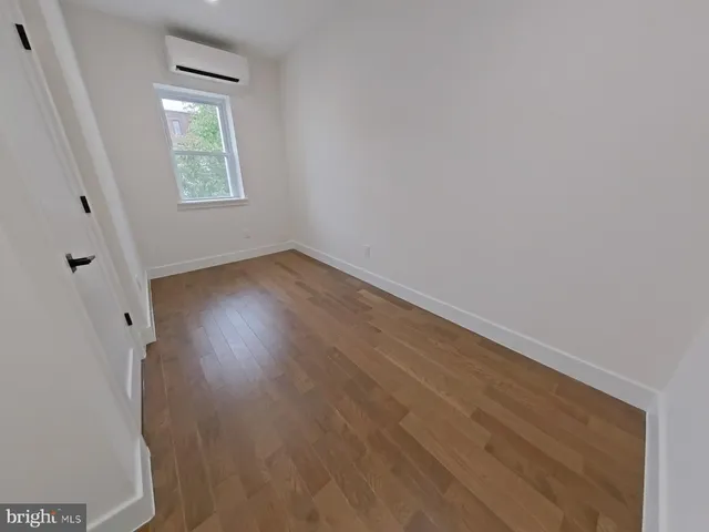 $525,000 | 2165 East Firth Street, Philadelphia, PA 19125