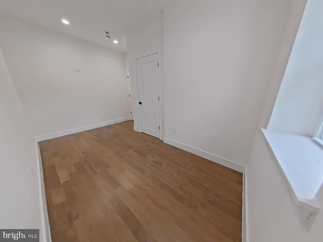 $525,000 | 2165 East Firth Street, Philadelphia, PA 19125