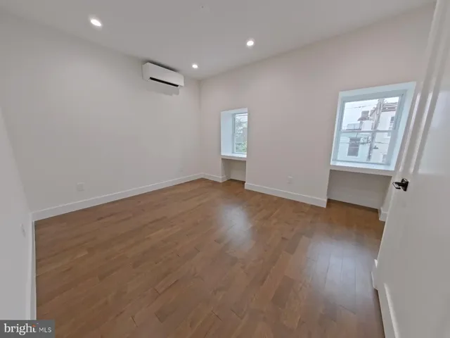 $525,000 | 2165 East Firth Street, Philadelphia, PA 19125