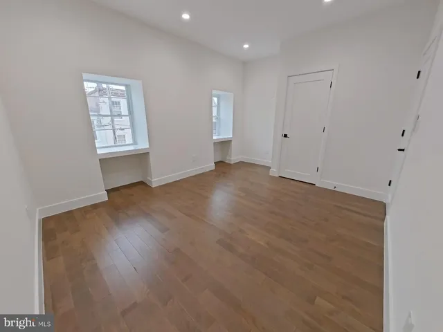 $525,000 | 2165 East Firth Street, Philadelphia, PA 19125