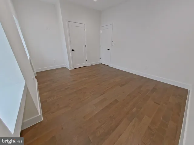 $525,000 | 2165 East Firth Street, Philadelphia, PA 19125