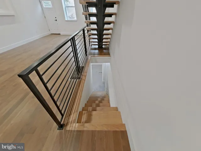 $525,000 | 2165 East Firth Street, Philadelphia, PA 19125