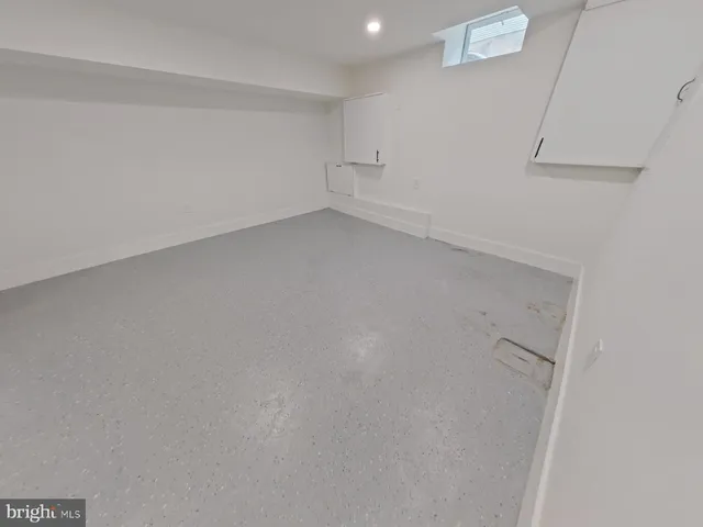 $525,000 | 2165 East Firth Street, Philadelphia, PA 19125