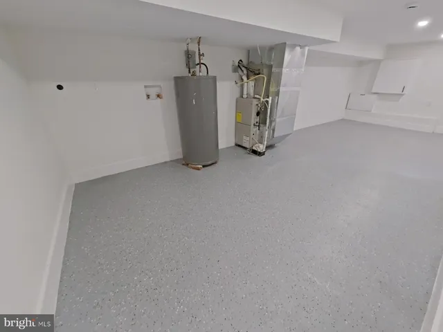 $525,000 | 2165 East Firth Street, Philadelphia, PA 19125