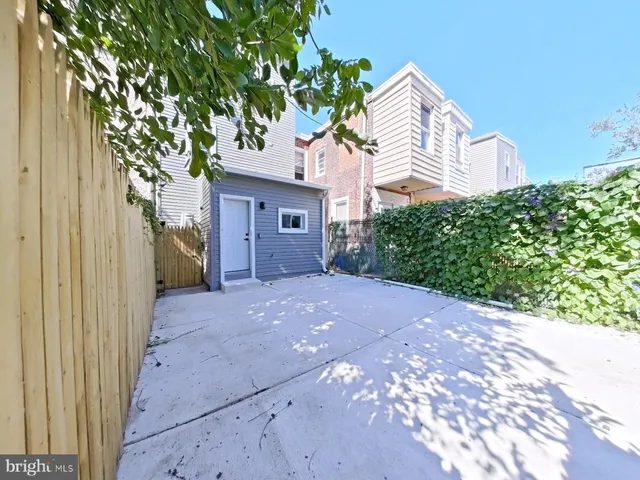 $525,000 | 2165 East Firth Street, Philadelphia, PA 19125