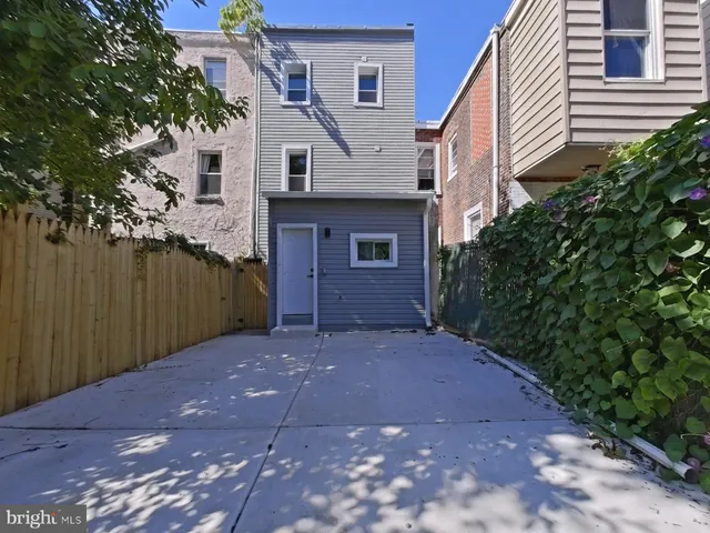 $525,000 | 2165 East Firth Street, Philadelphia, PA 19125