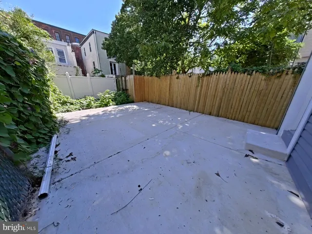 $525,000 | 2165 East Firth Street, Philadelphia, PA 19125