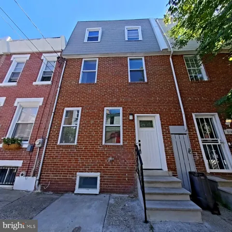 $525,000 | 2165 East Firth Street, Philadelphia, PA 19125