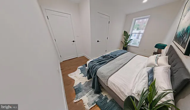 $525,000 | 2165 East Firth Street, Philadelphia, PA 19125