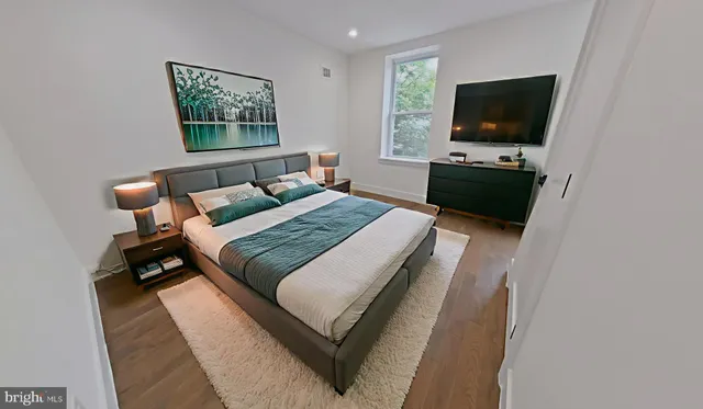 $525,000 | 2165 East Firth Street, Philadelphia, PA 19125