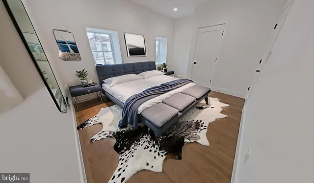 $525,000 | 2165 East Firth Street, Philadelphia, PA 19125