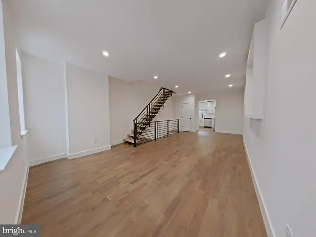 $525,000 | 2165 East Firth Street, Philadelphia, PA 19125