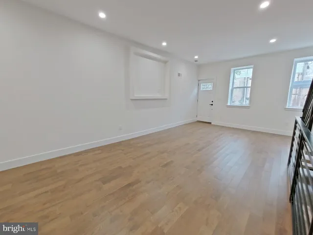 $525,000 | 2165 East Firth Street, Philadelphia, PA 19125