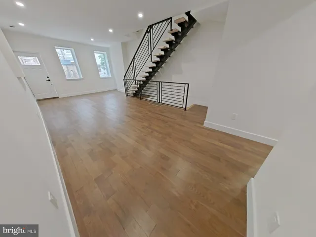 $525,000 | 2165 East Firth Street, Philadelphia, PA 19125