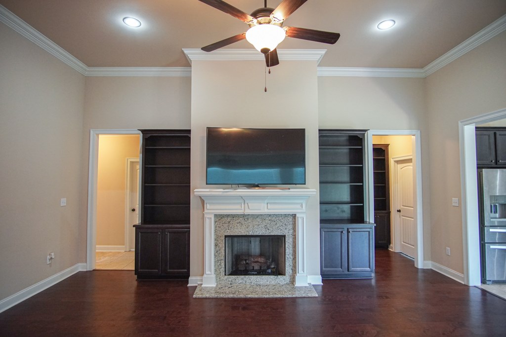 24528 Caleb Court Daphne, AL 36526 - Photo 4 of 25