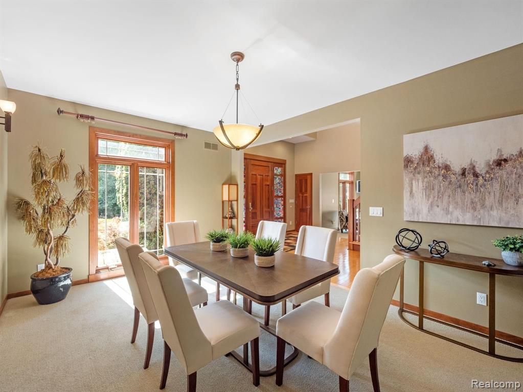 34600 Quaker Valley Road Farmington Hills, MI 48331 - Photo 14 of 41
