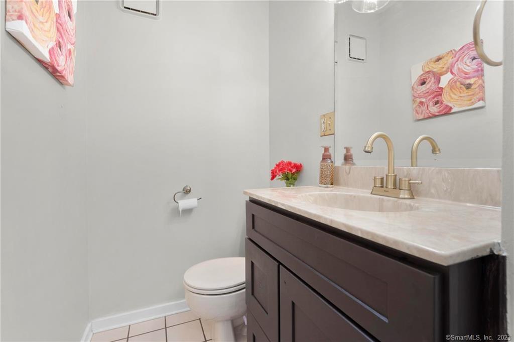 360 West Spring Street, Unit A7 West Haven, CT 06516 - Photo 7 of 31
