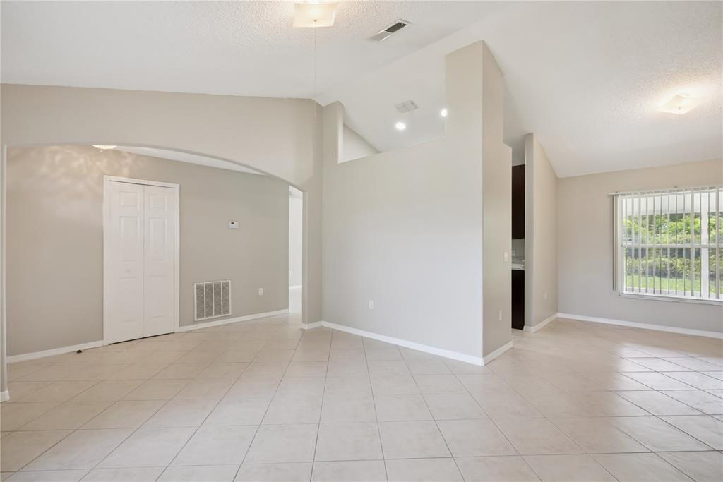 261 Autumn Ridge Road Deltona, FL 32725 - Photo 6 of 34