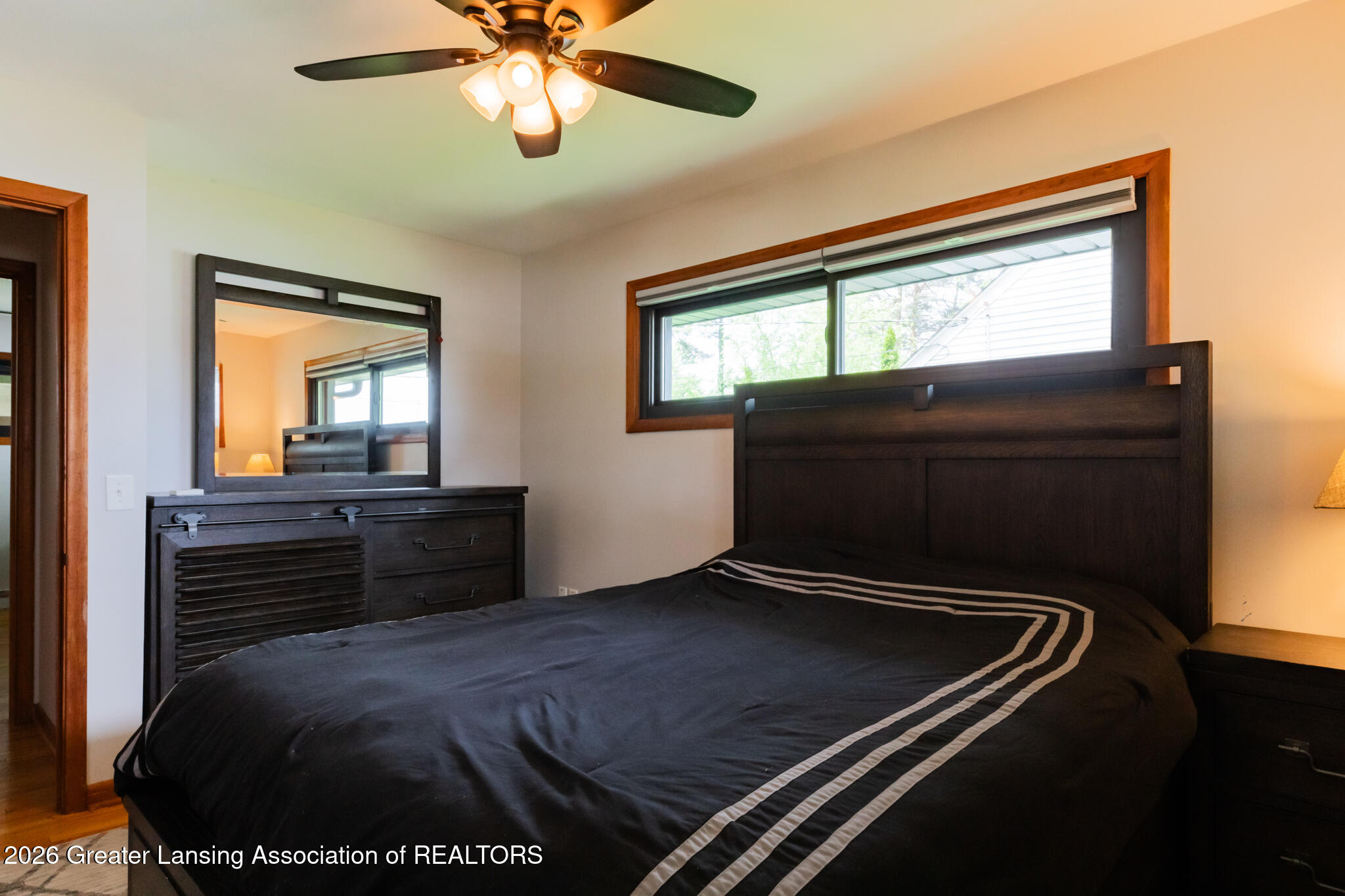 1145 Abbot Road East Lansing, MI 48823 - Photo 21 of 39 1145 Abbot