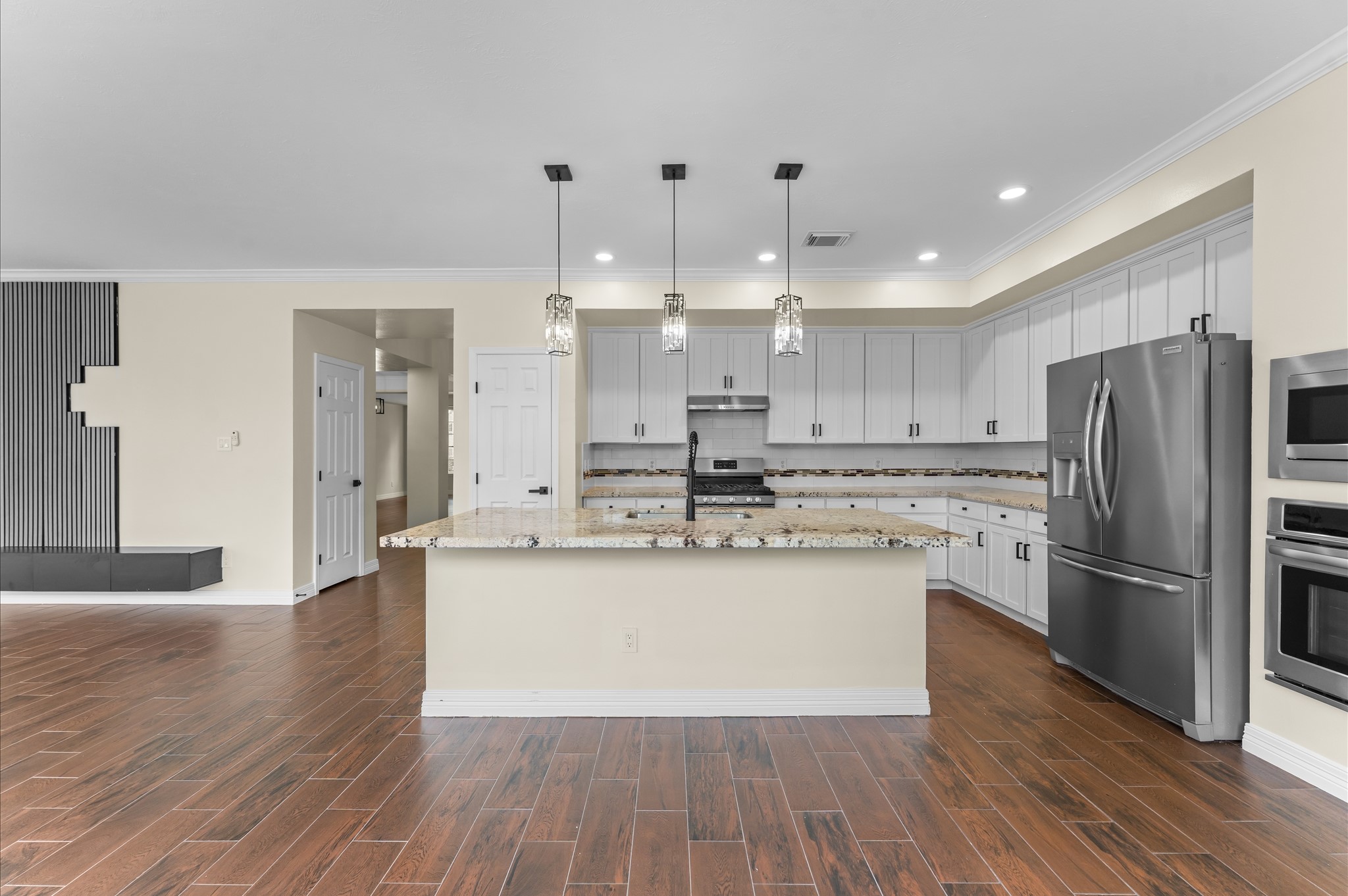 6330 Borg Breakpoint Drive Spring, TX 77379 - Photo 13 of 49