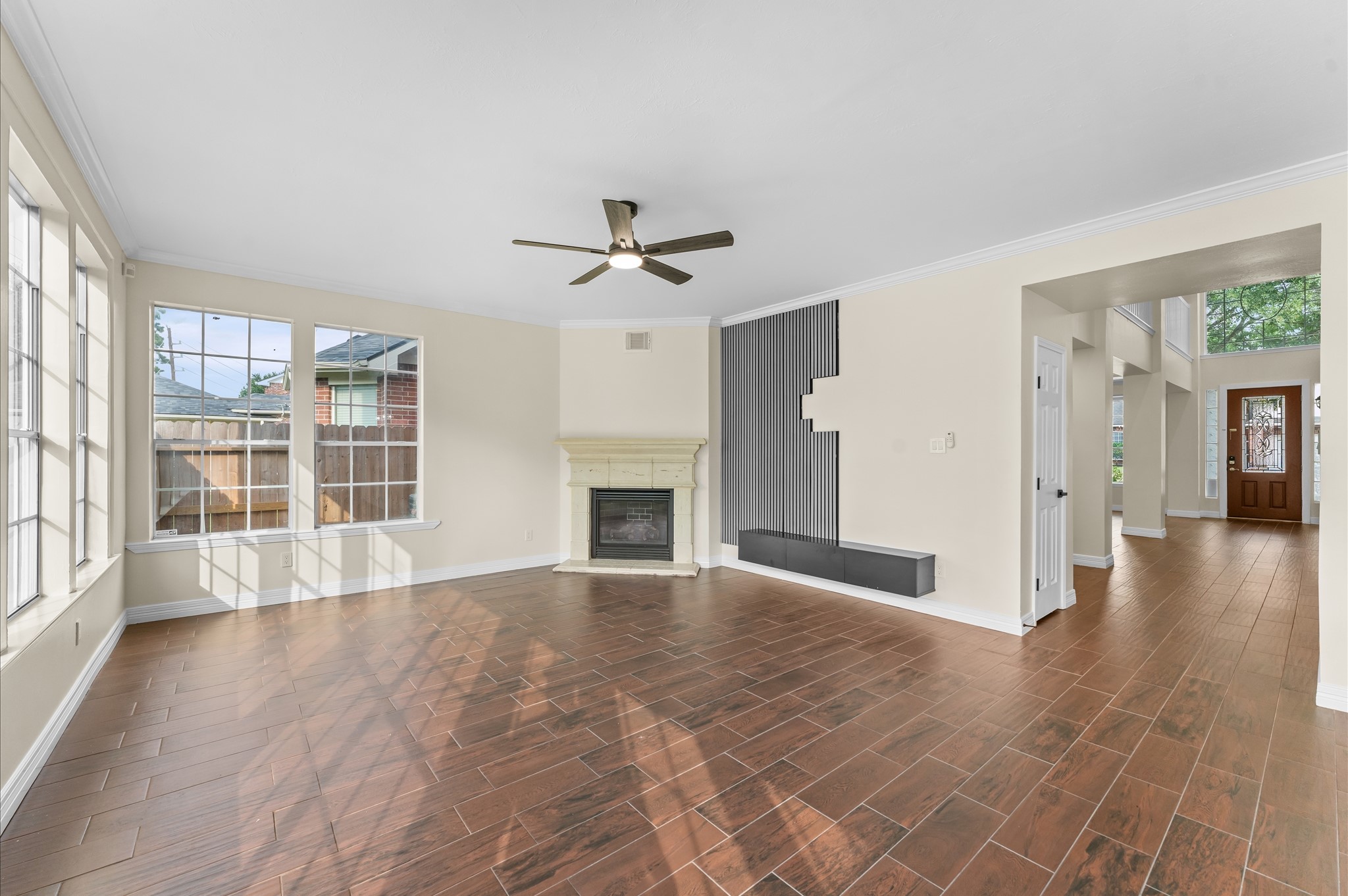 6330 Borg Breakpoint Drive Spring, TX 77379 - Photo 16 of 49