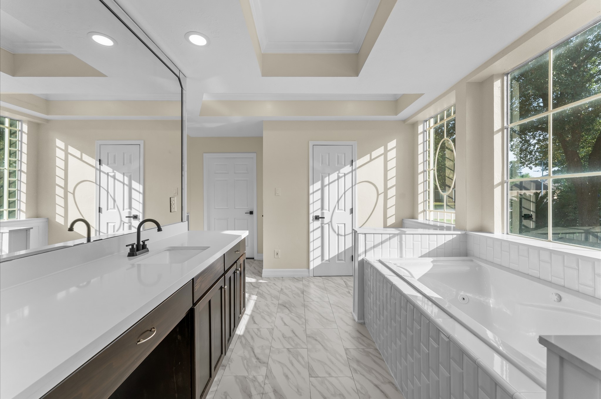 6330 Borg Breakpoint Drive Spring, TX 77379 - Photo 24 of 49