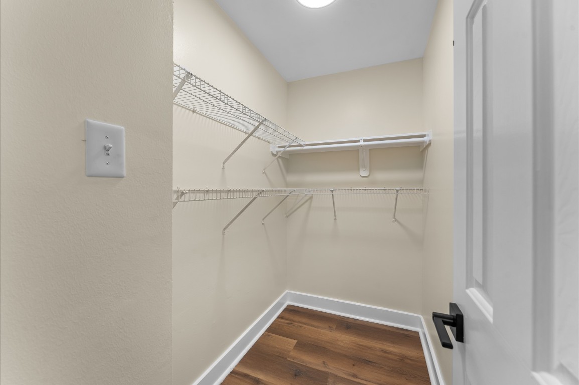 6330 Borg Breakpoint Drive Spring, TX 77379 - Photo 26 of 49 a view of small space