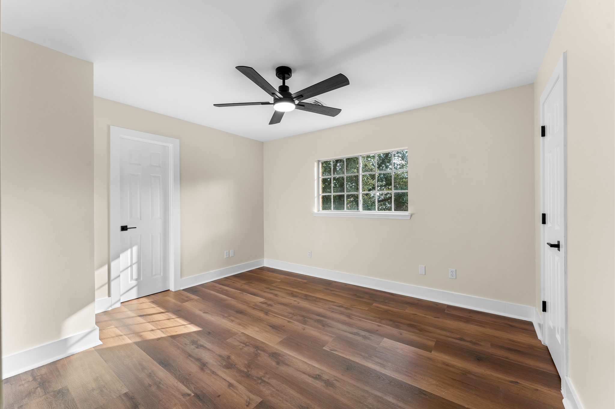 6330 Borg Breakpoint Drive Spring, TX 77379 - Photo 35 of 49