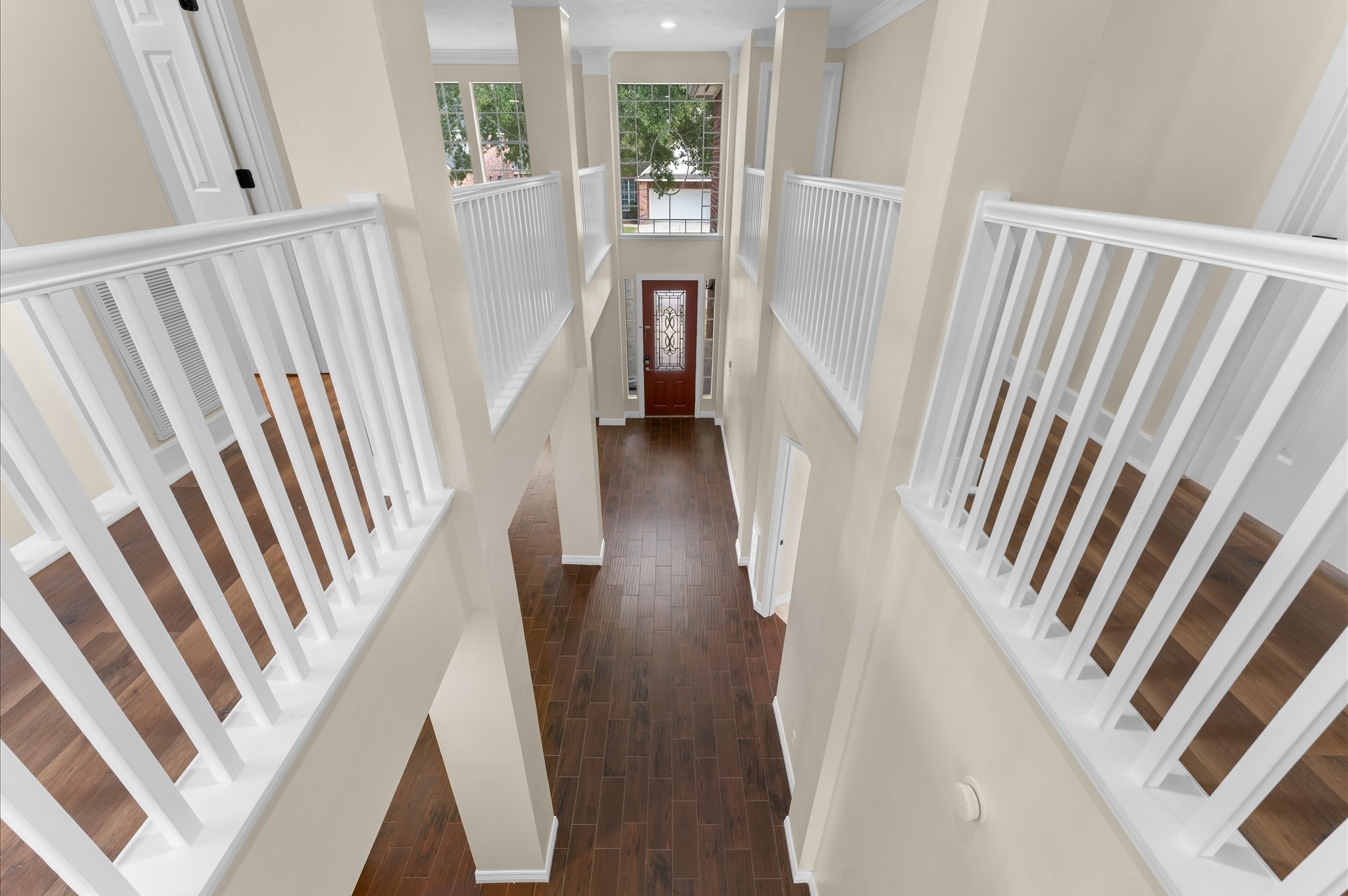 6330 Borg Breakpoint Drive Spring, TX 77379 - Photo 39 of 49