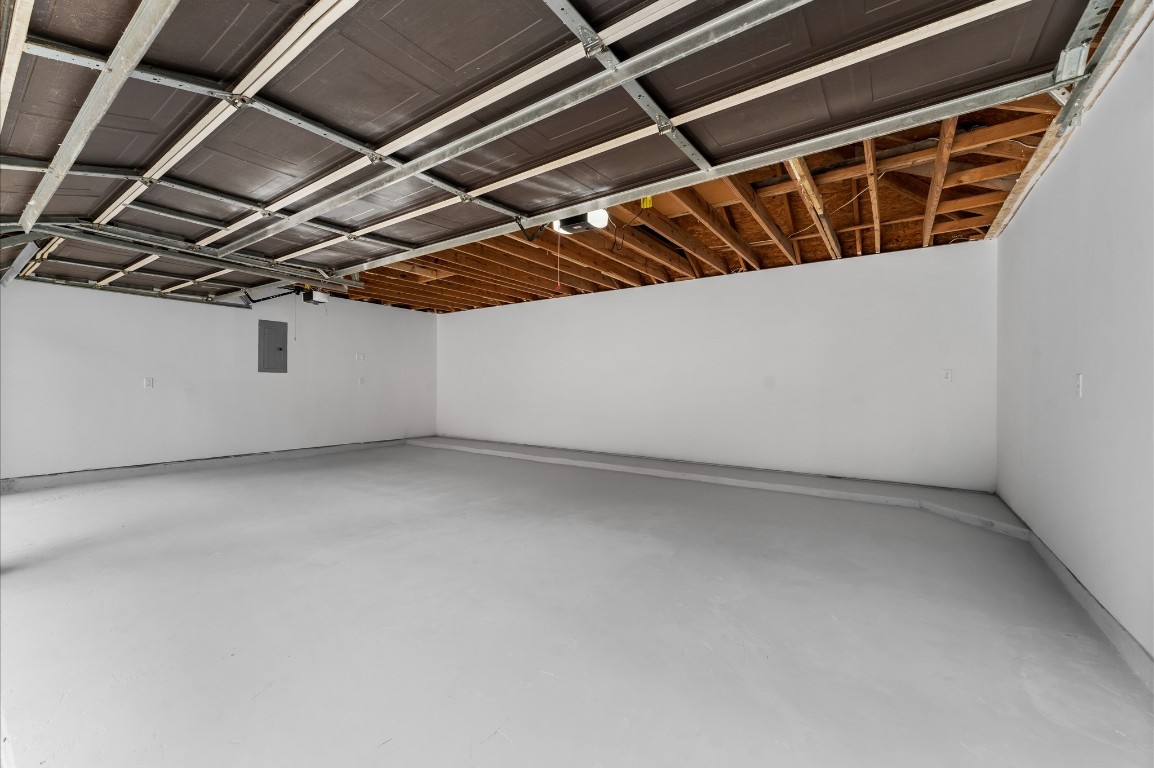 6330 Borg Breakpoint Drive Spring, TX 77379 - Photo 43 of 49 a view of an empty room
