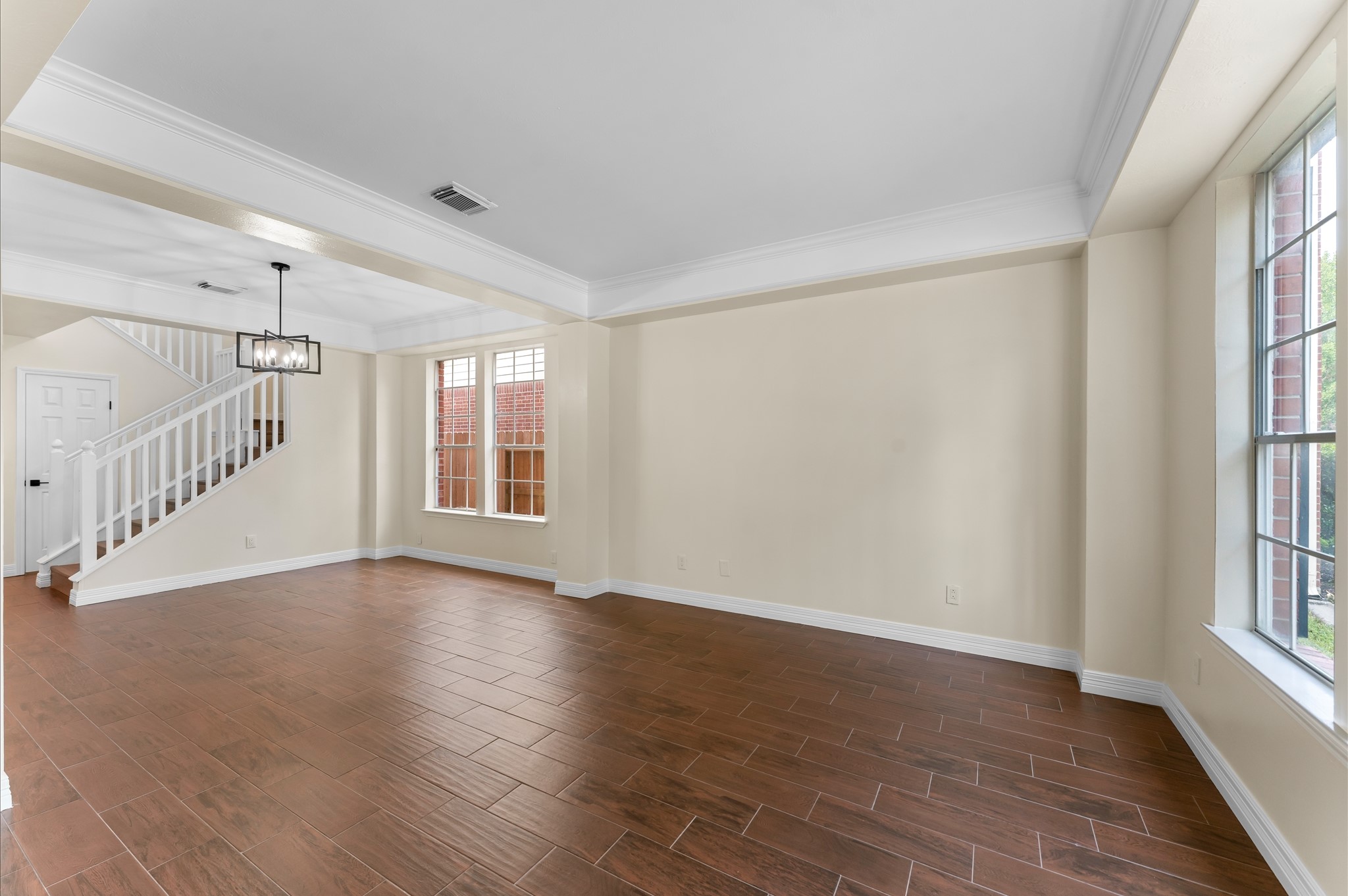 6330 Borg Breakpoint Drive Spring, TX 77379 - Photo 7 of 49