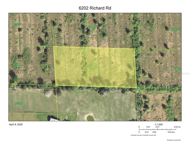 a view of a bathroom