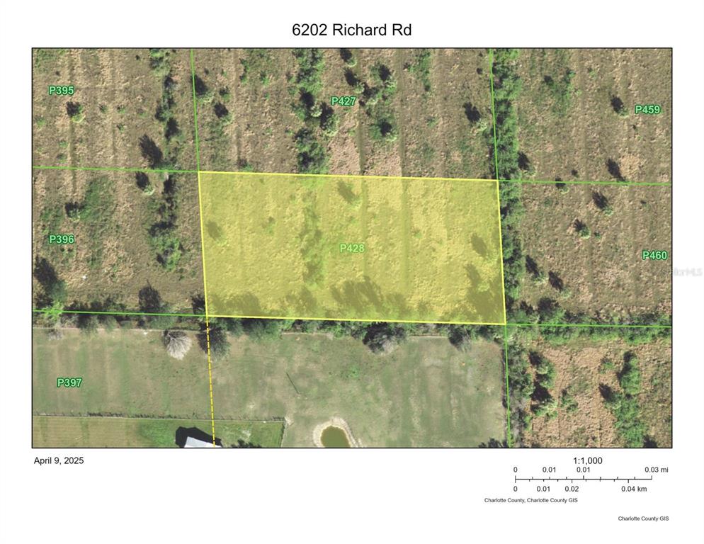 a view of a bathroom