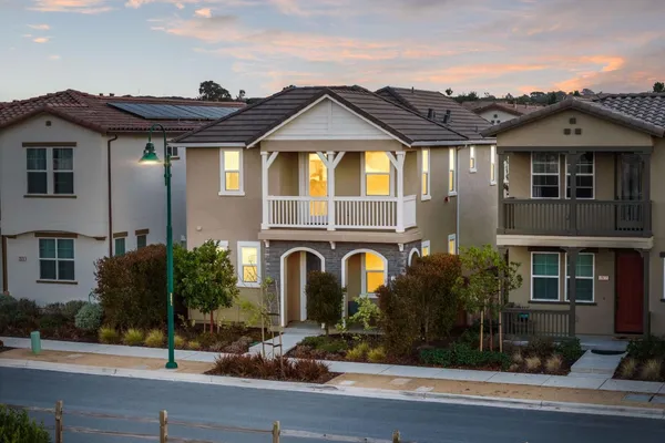$1,085,000 | 2975 Denali Drive, Marina, CA 93933
