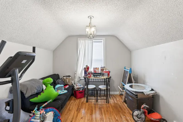 $400,000 | 2014 6th Avenue, Anoka, MN 55303