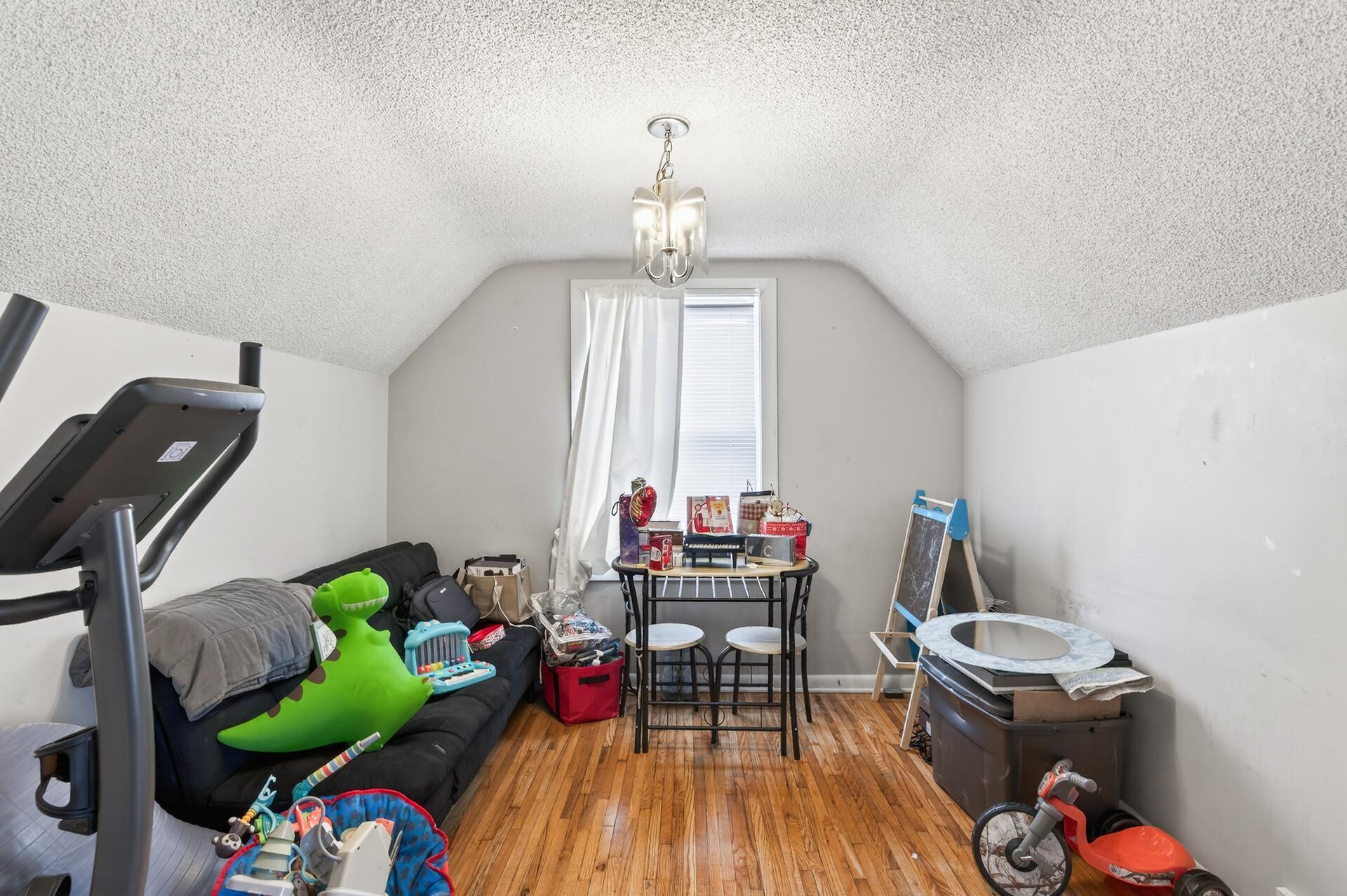 2014 6th Avenue Anoka, MN 55303 - Photo 11 of 22