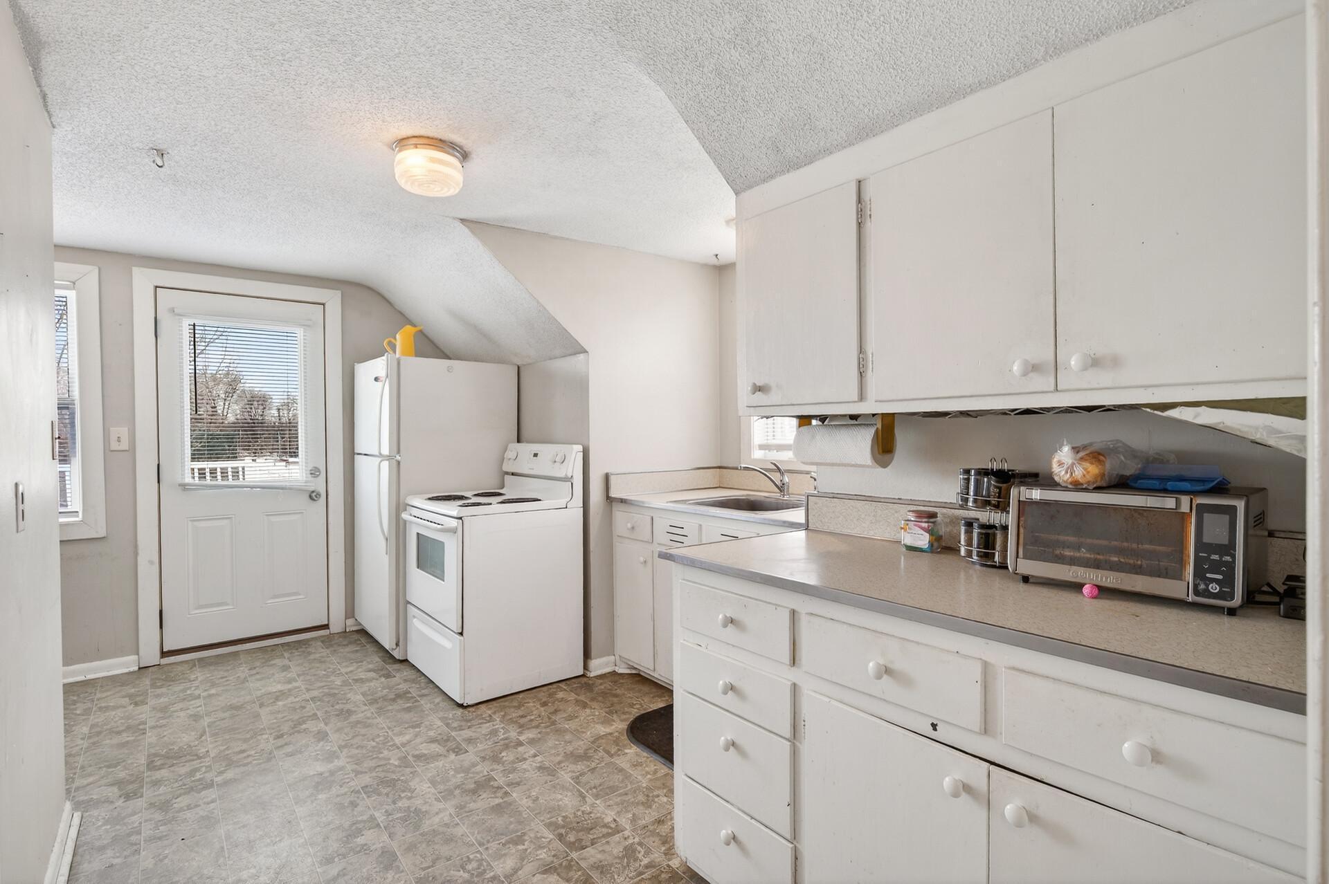 2014 6th Avenue Anoka, MN 55303 - Photo 12 of 22