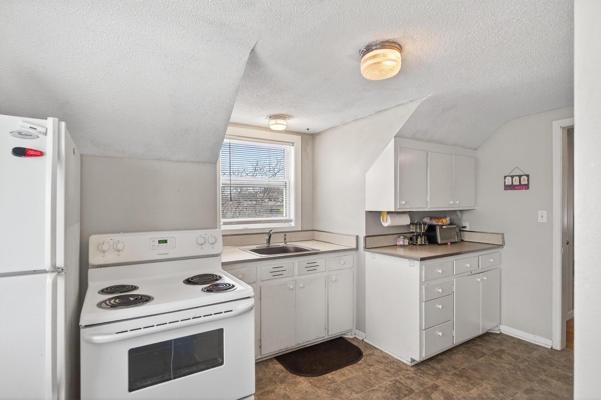 2014 6th Avenue Anoka, MN 55303 - Photo 13 of 22