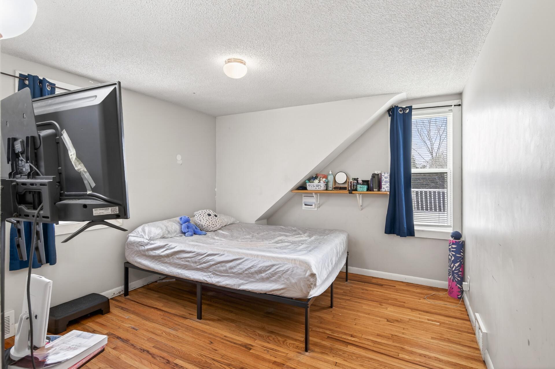 2014 6th Avenue Anoka, MN 55303 - Photo 14 of 22